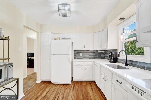 35 INDEPENDENCE DR, New Freedom, PA 17349