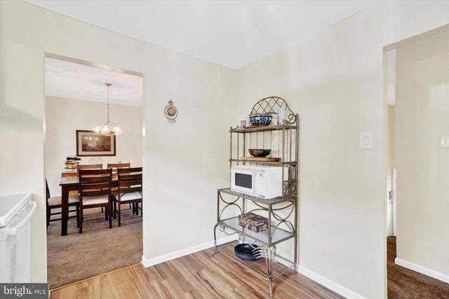 35 INDEPENDENCE DR, New Freedom, PA 17349
