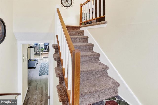 35 INDEPENDENCE DR, New Freedom, PA 17349