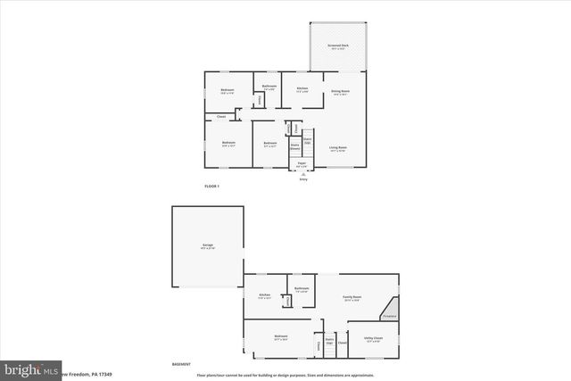 35 INDEPENDENCE DR, New Freedom, PA 17349
