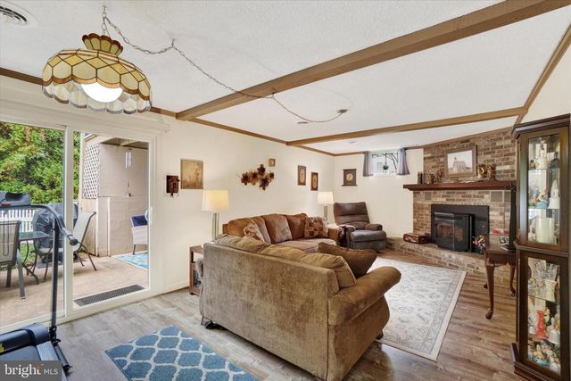 35 INDEPENDENCE DR, New Freedom, PA 17349