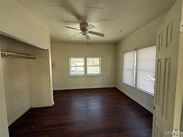 222 Miller Street, Sullivan, MO 63080