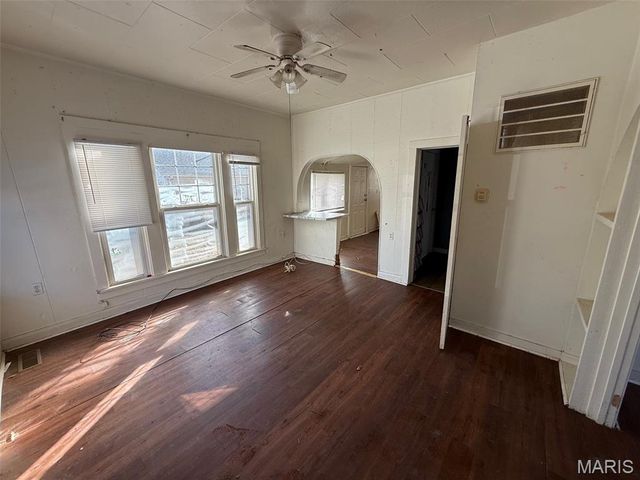 222 Miller Street, Sullivan, MO 63080