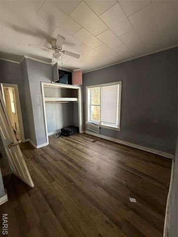 222 Miller Street, Sullivan, MO 63080