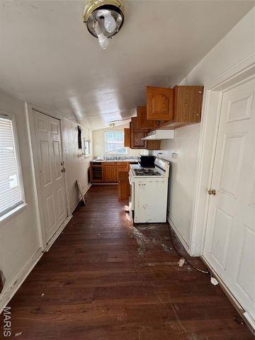 222 Miller Street, Sullivan, MO 63080