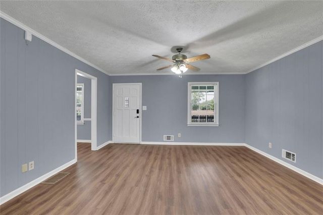 1686 NORTON ESTATES Drive, Snellville, GA 30078