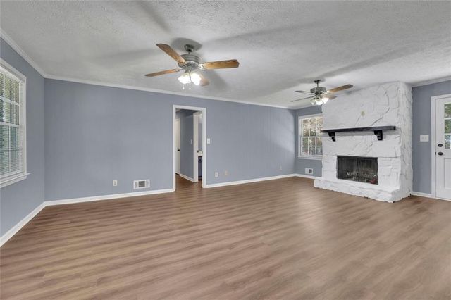 1686 NORTON ESTATES Drive, Snellville, GA 30078