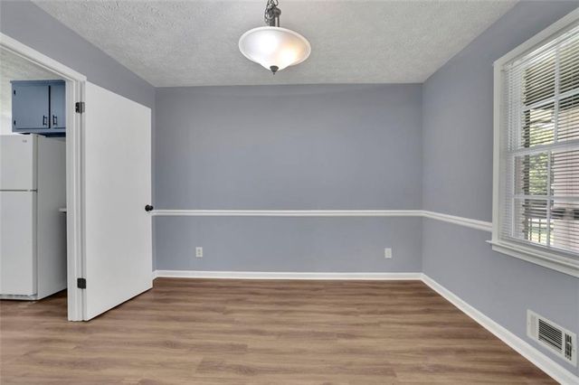 1686 NORTON ESTATES Drive, Snellville, GA 30078