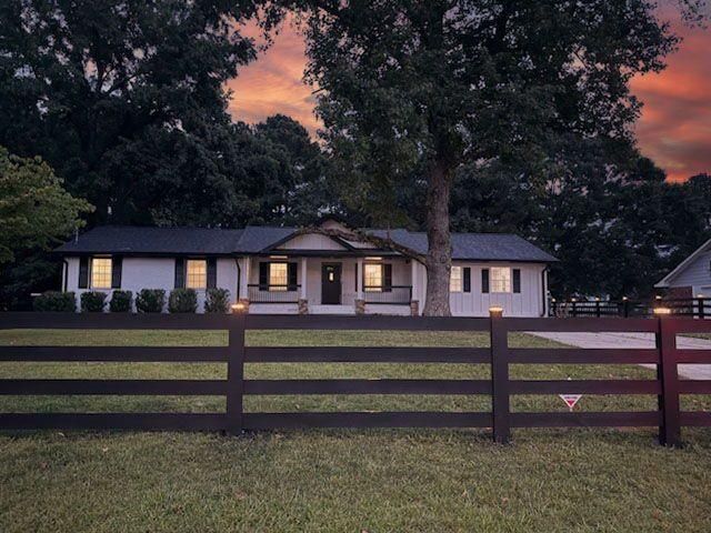 1686 NORTON ESTATES Drive, Snellville, GA 30078