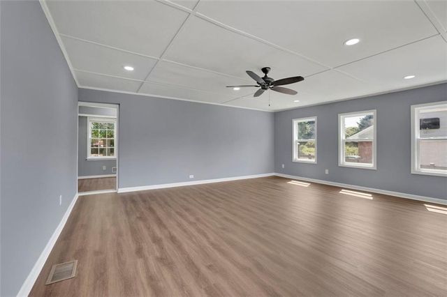 1686 NORTON ESTATES Drive, Snellville, GA 30078