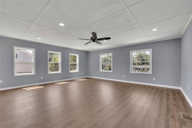 1686 NORTON ESTATES Drive, Snellville, GA 30078