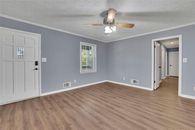 1686 NORTON ESTATES Drive, Snellville, GA 30078