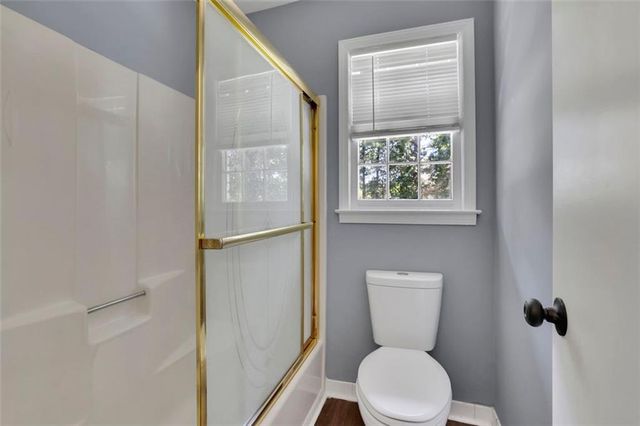 1686 NORTON ESTATES Drive, Snellville, GA 30078