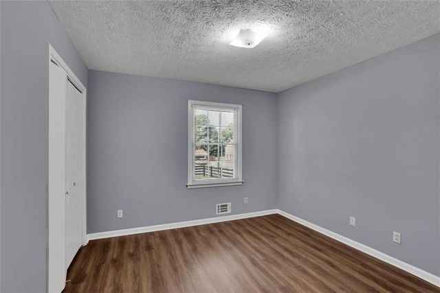 1686 NORTON ESTATES Drive, Snellville, GA 30078