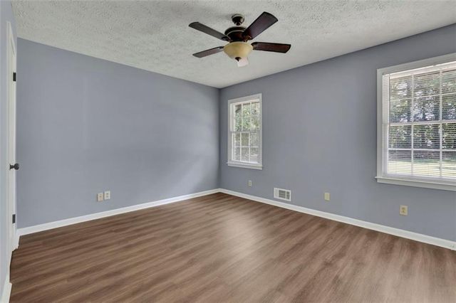 1686 NORTON ESTATES Drive, Snellville, GA 30078