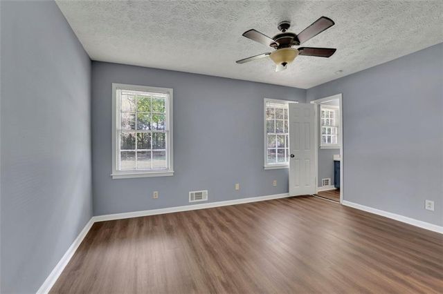 1686 NORTON ESTATES Drive, Snellville, GA 30078