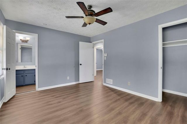 1686 NORTON ESTATES Drive, Snellville, GA 30078