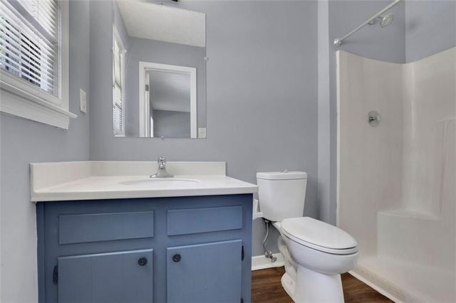 1686 NORTON ESTATES Drive, Snellville, GA 30078