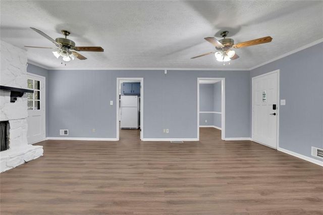 1686 NORTON ESTATES Drive, Snellville, GA 30078