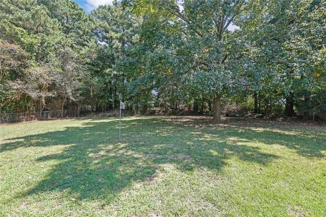 1686 NORTON ESTATES Drive, Snellville, GA 30078