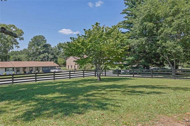 1686 NORTON ESTATES Drive, Snellville, GA 30078