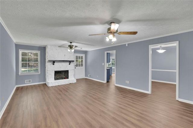 1686 NORTON ESTATES Drive, Snellville, GA 30078