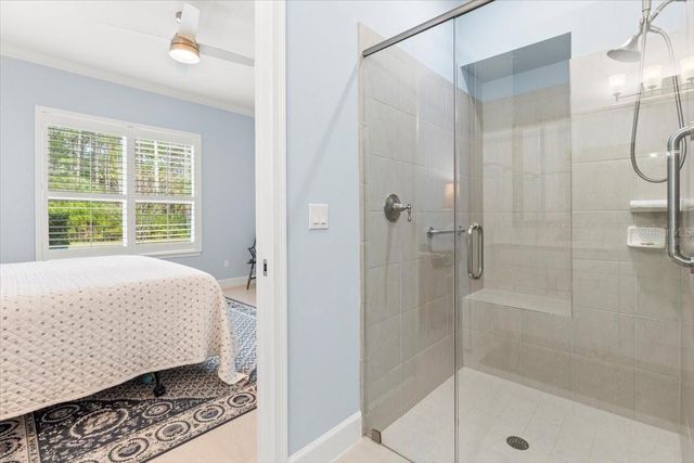 76 LONGRIDGE LANE, Ormond Beach, FL 32174