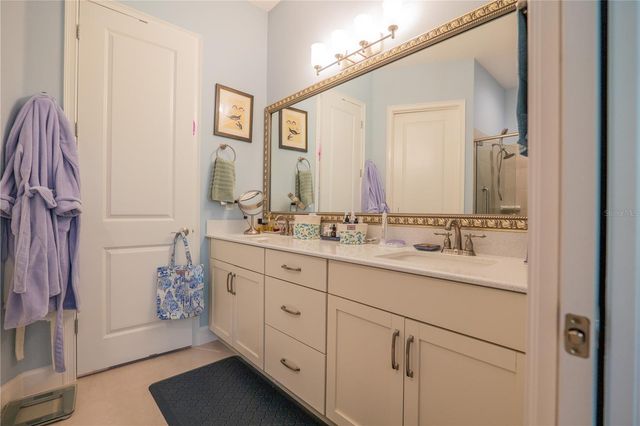 76 LONGRIDGE LANE, Ormond Beach, FL 32174