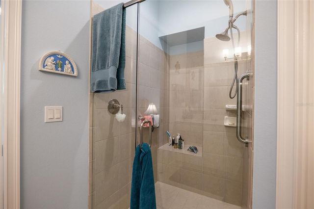 76 LONGRIDGE LANE, Ormond Beach, FL 32174