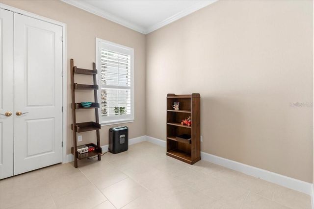 76 LONGRIDGE LANE, Ormond Beach, FL 32174