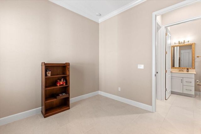 76 LONGRIDGE LANE, Ormond Beach, FL 32174