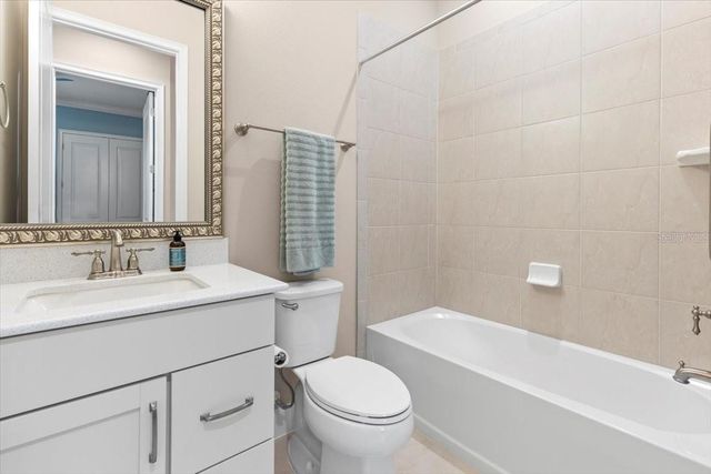 76 LONGRIDGE LANE, Ormond Beach, FL 32174