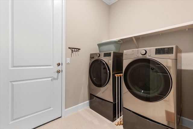 76 LONGRIDGE LANE, Ormond Beach, FL 32174