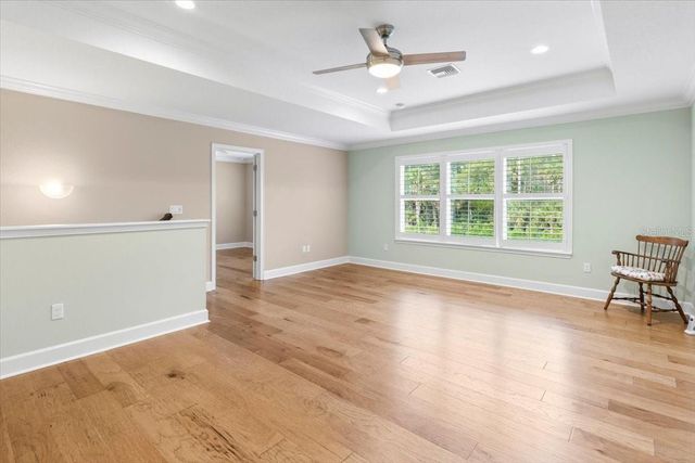 76 LONGRIDGE LANE, Ormond Beach, FL 32174