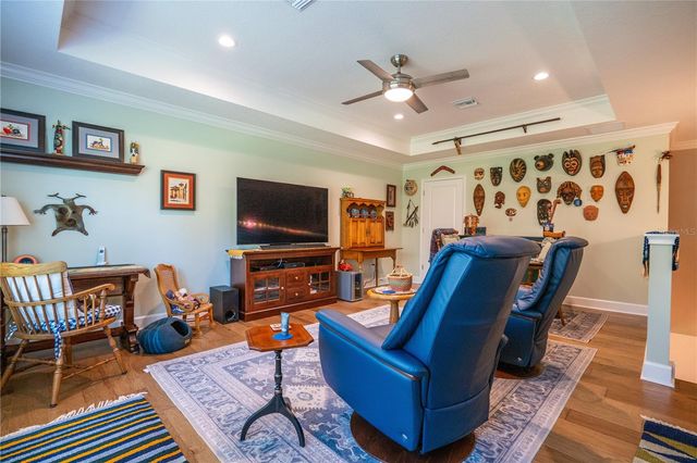 76 LONGRIDGE LANE, Ormond Beach, FL 32174