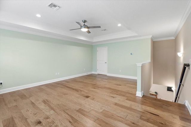 76 LONGRIDGE LANE, Ormond Beach, FL 32174