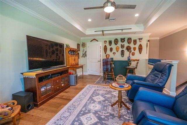 76 LONGRIDGE LANE, Ormond Beach, FL 32174