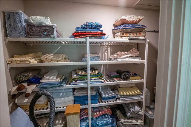 76 LONGRIDGE LANE, Ormond Beach, FL 32174