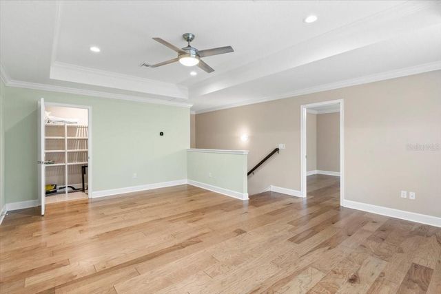 76 LONGRIDGE LANE, Ormond Beach, FL 32174