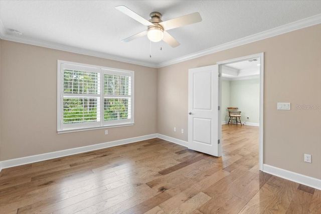 76 LONGRIDGE LANE, Ormond Beach, FL 32174