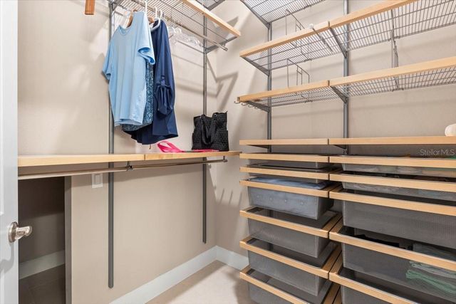 76 LONGRIDGE LANE, Ormond Beach, FL 32174