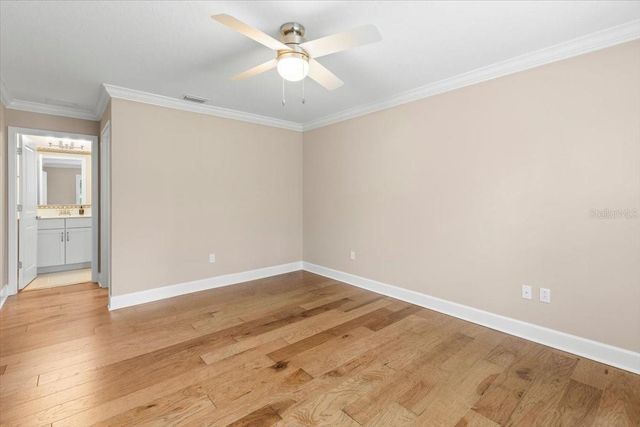 76 LONGRIDGE LANE, Ormond Beach, FL 32174