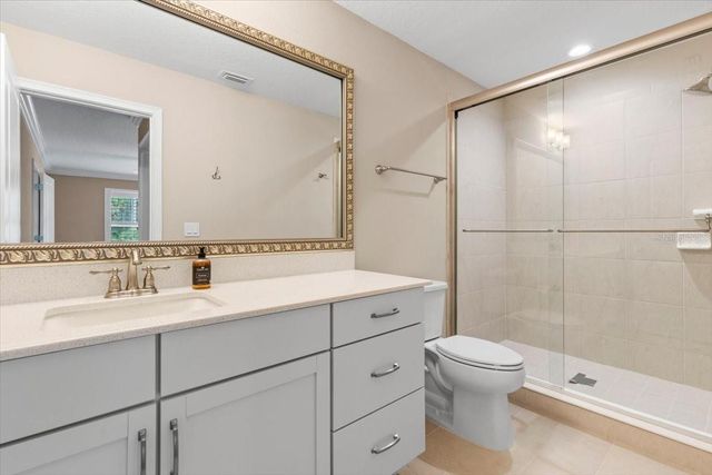 76 LONGRIDGE LANE, Ormond Beach, FL 32174