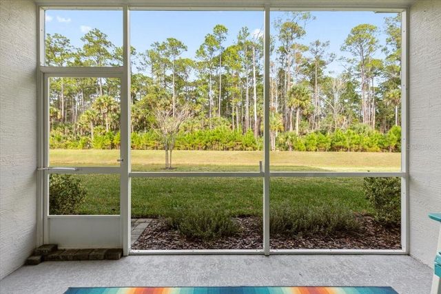 76 LONGRIDGE LANE, Ormond Beach, FL 32174