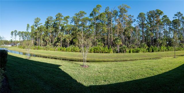 76 LONGRIDGE LANE, Ormond Beach, FL 32174