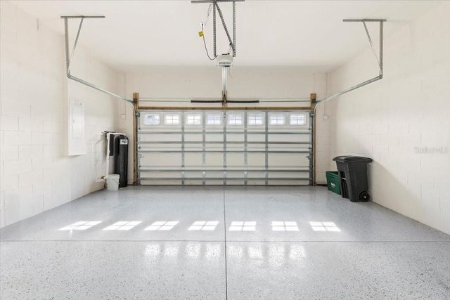 76 LONGRIDGE LANE, Ormond Beach, FL 32174