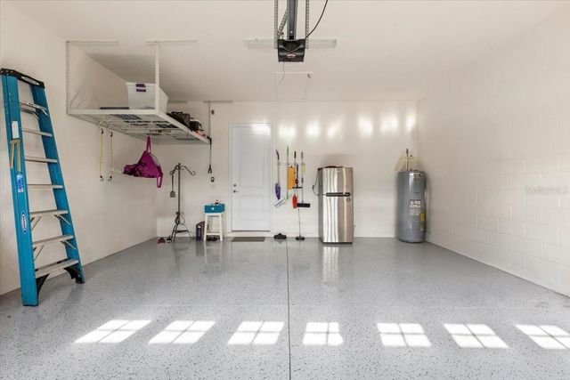 76 LONGRIDGE LANE, Ormond Beach, FL 32174