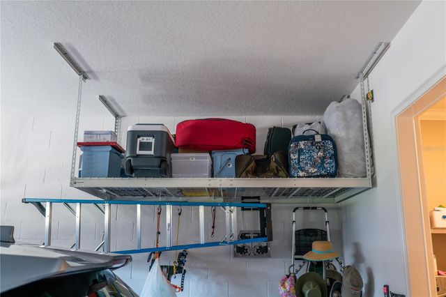 76 LONGRIDGE LANE, Ormond Beach, FL 32174