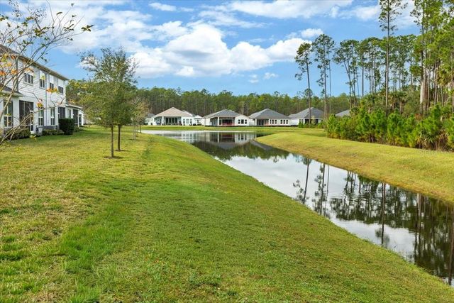 76 LONGRIDGE LANE, Ormond Beach, FL 32174