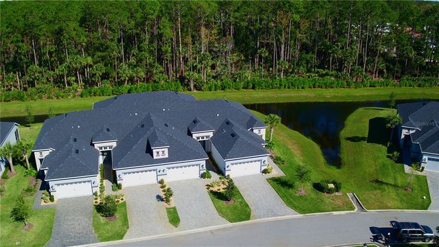 76 LONGRIDGE LANE, Ormond Beach, FL 32174